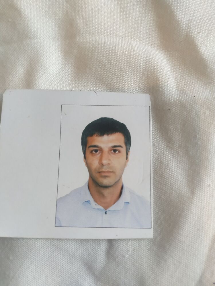 ���������� ������, ���� ������� ������, 43 ����, ������������ ��� ������, ����� � ���������, ���������