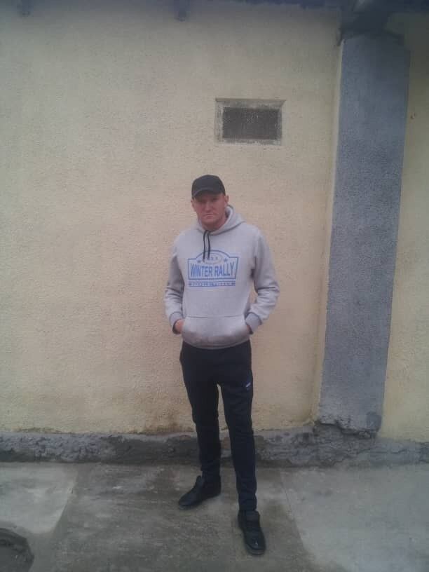  ,   , 40 ,   ,   , c 