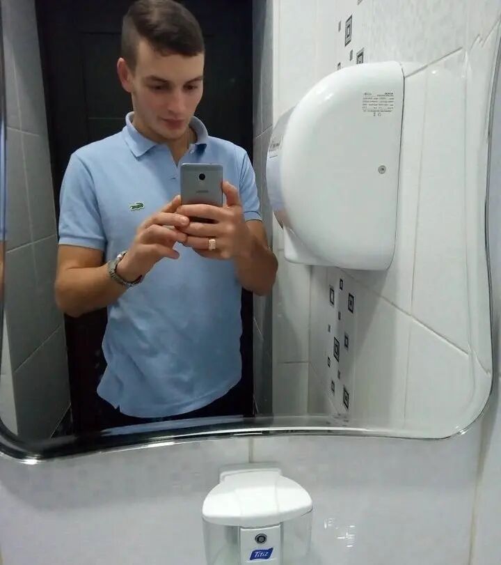 ���������� �����������, ���� ������� ��������, 27 ���, ������������ ��� ������, ����� � ���������, c�������� ���������