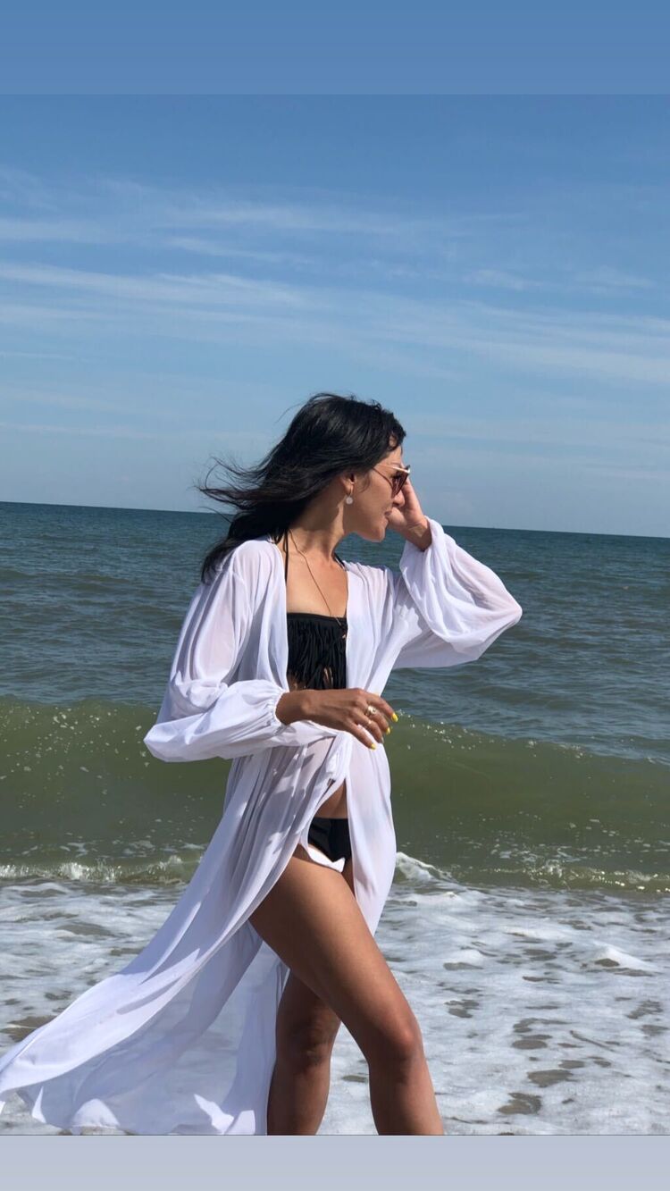 ���� 22886573 ������� Milla, 37 ���, ���� ���������� � ��������