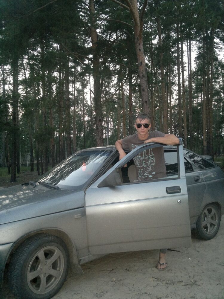  43681523  , 30 ,     