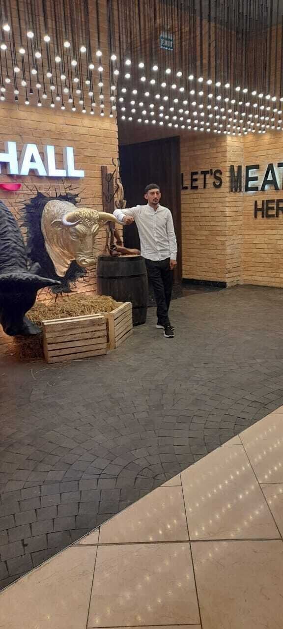 ���� 37849753 ������� Natiq, 32 ����, ���� ���������� � ������