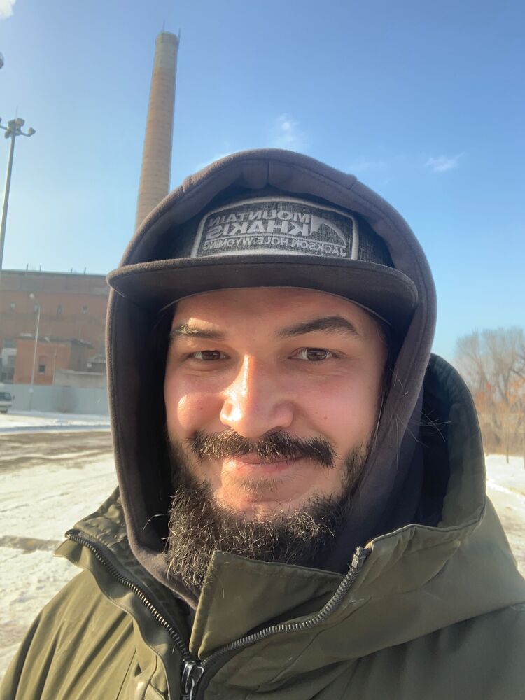 ���������� ����������, ���� ������� �����, 35 ���, ������������ ��� ������, ����� � ���������