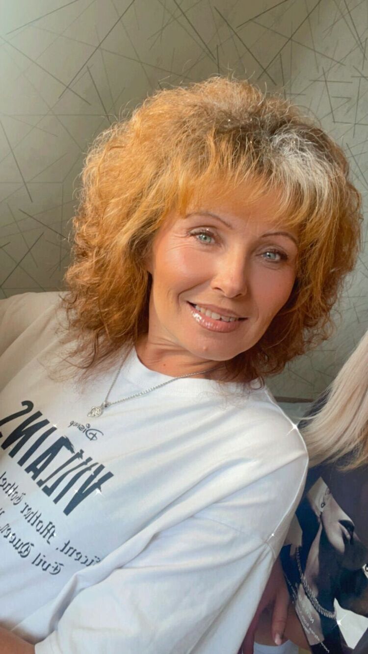 ���� 24162563 ������� ��������, 52 ����, ���� ���������� � ������������