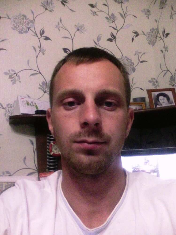 ���� 17283203 ������� �������, 35 ���, ���� ���������� � ����������