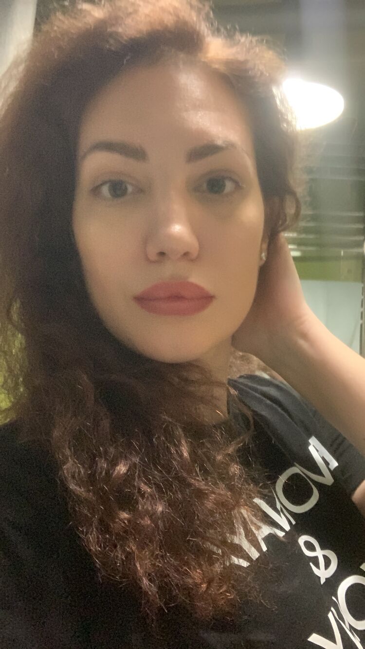 ���������� ������, ���� ������� ������, 36 ���, ������������ ��� ����� � ���������, c�������� ���������, ���������