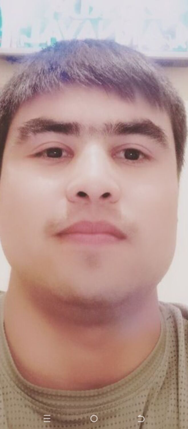 ���� 43376013 ������� ������, 28 ���, ���� ���������� � ������������