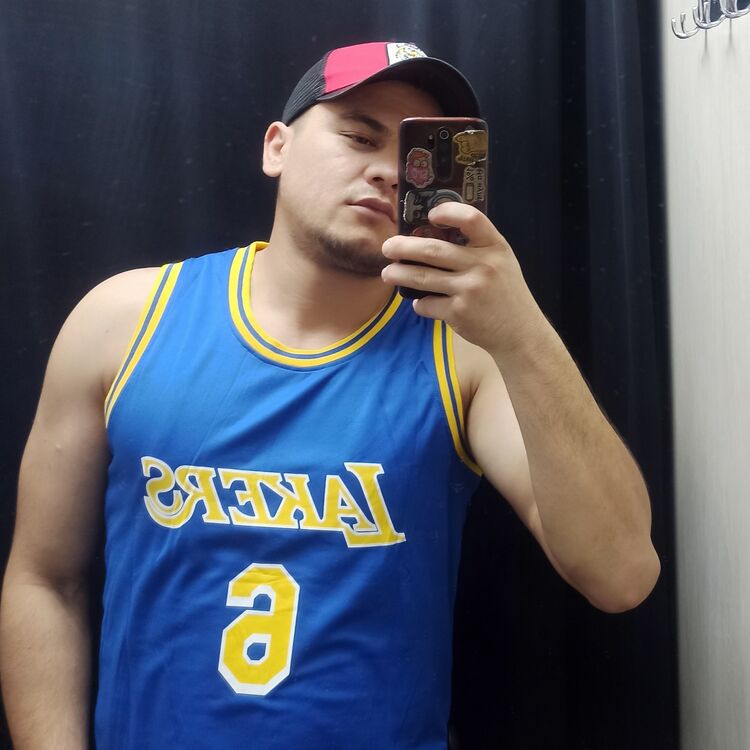  ,   , 26 ,   ,   , c , 