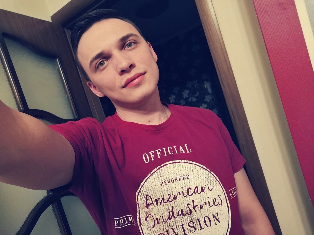 ���� 15410303 ������� Vincent, 30 ���, ���� ���������� � ��������