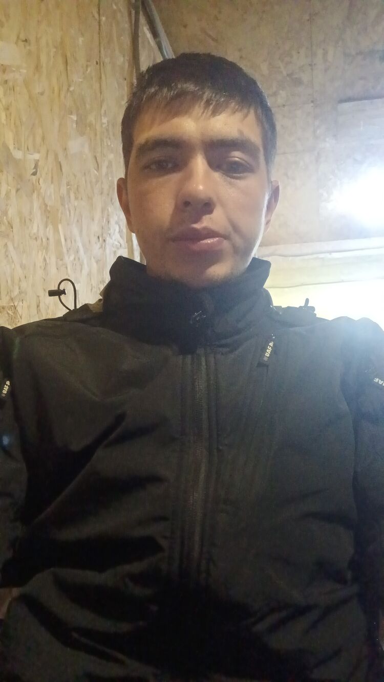 ���� 36132273 ������� �����, 31 ���, ���� ���������� � �����