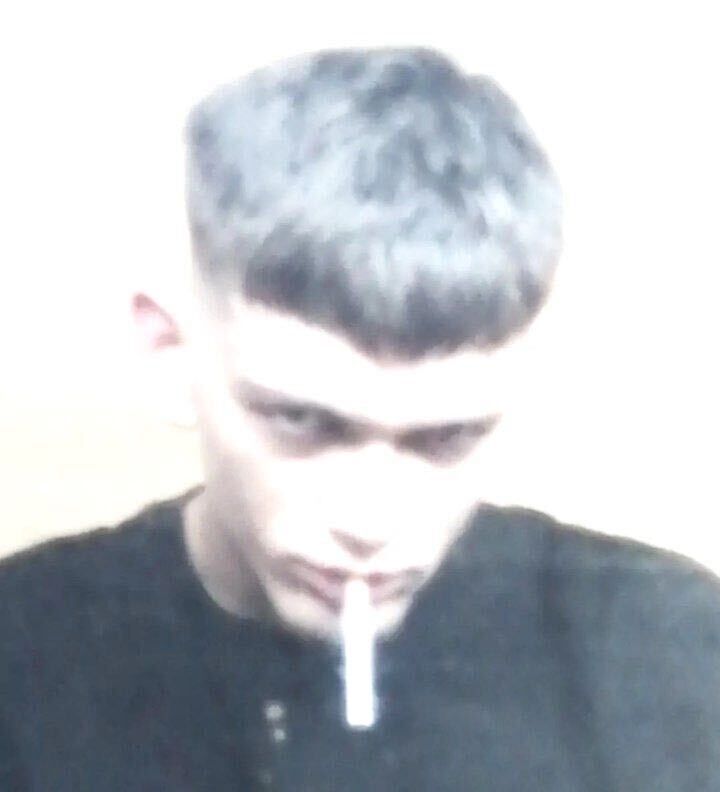 ���� 33863663 ����� ���, 22 ����, ���� ���������� � ��������