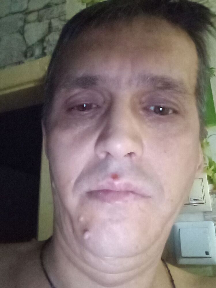 ���� 56117173 ������� ������, 45 ���, ���� ���������� � ������������