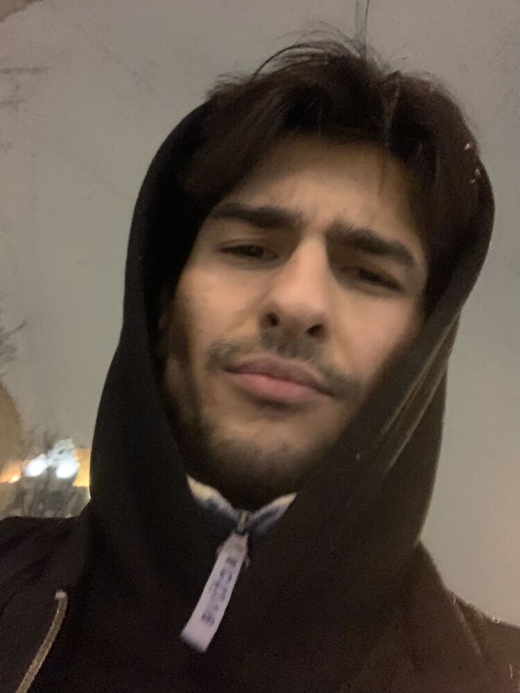 ���������� ������, ���� ������� �����, 28 ���, ������������ ��� ����� � ���������, ���������