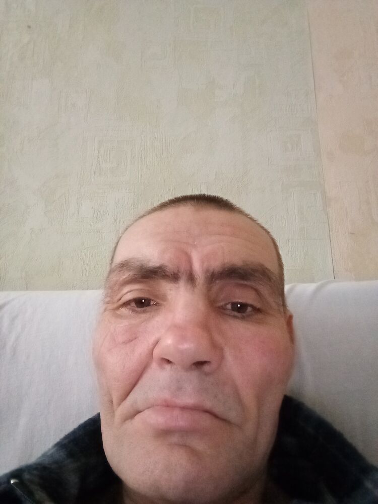  48403273  , 45 ,    