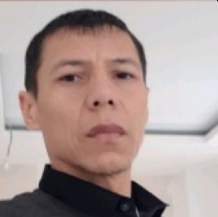 ���������� �����������, ���� ������� �����, 48 ���, ������������ ��� c�������� ���������