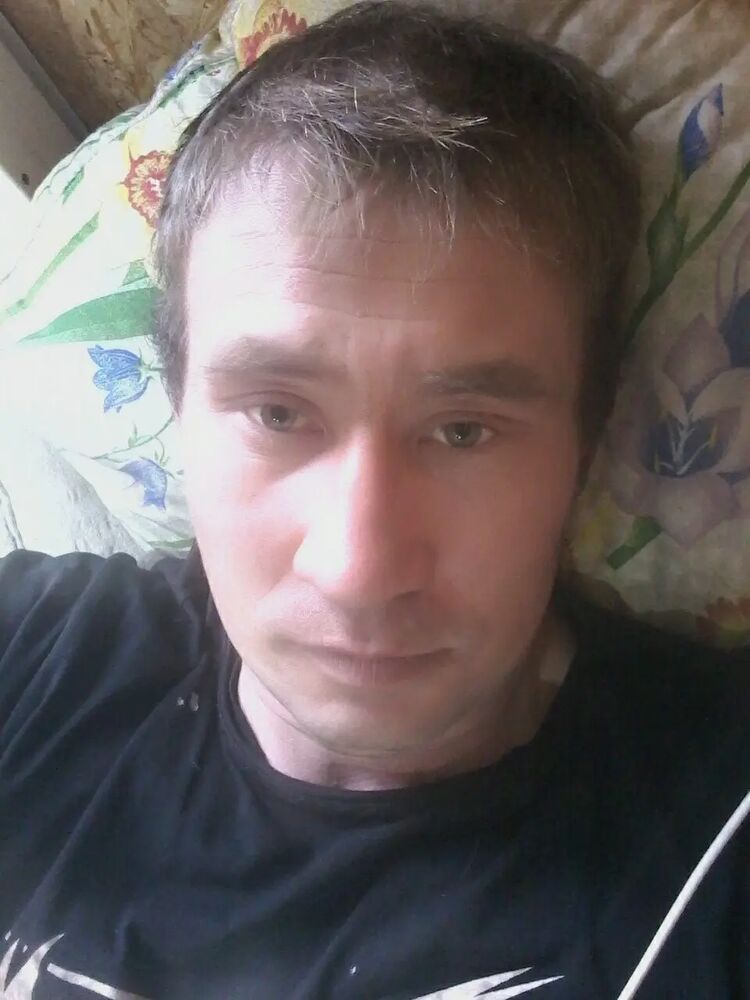  45027593  Vasily, 33 ,    