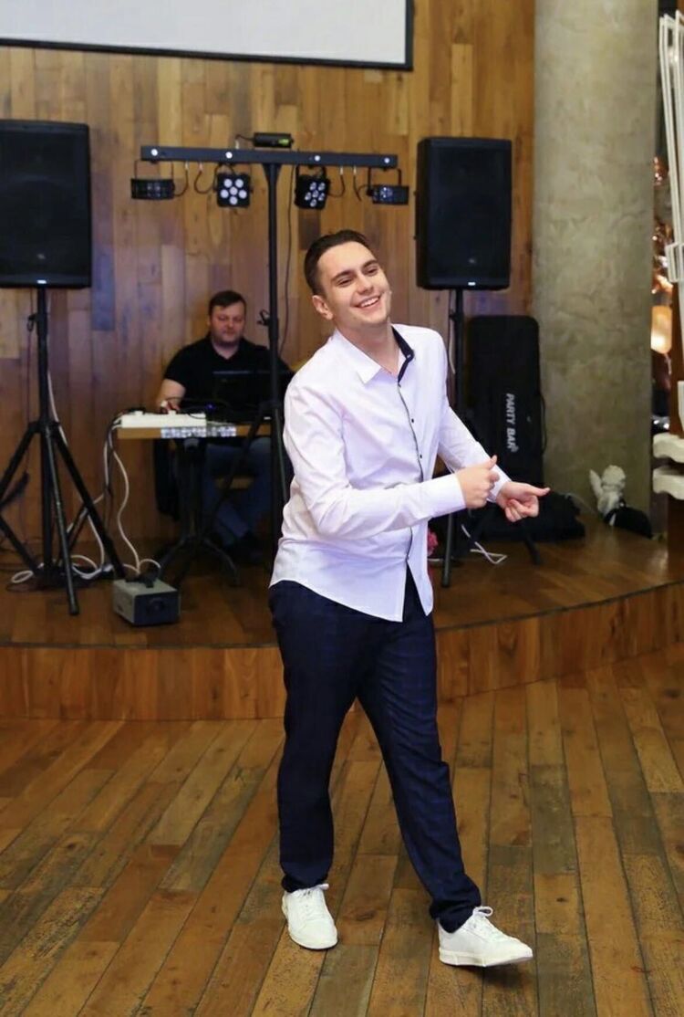 ���������� ��������, ���� ������� ����, 29 ���, ������������ ��� ������, ����� � ���������