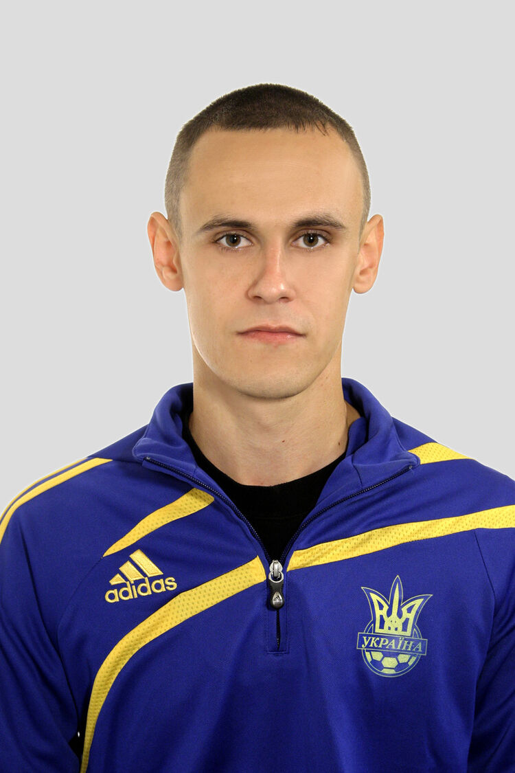 ���������� ��������, ���� ������� �����, 37 ���, ������������ 