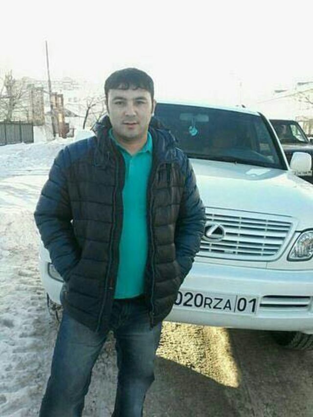  ,   , 39 ,     , c 