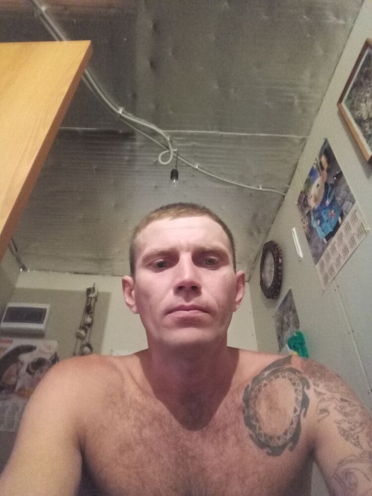 ���������� ��������, ���� ������� ���������, 38 ���, ������������ ��� ������, ����� � ���������, c�������� ���������