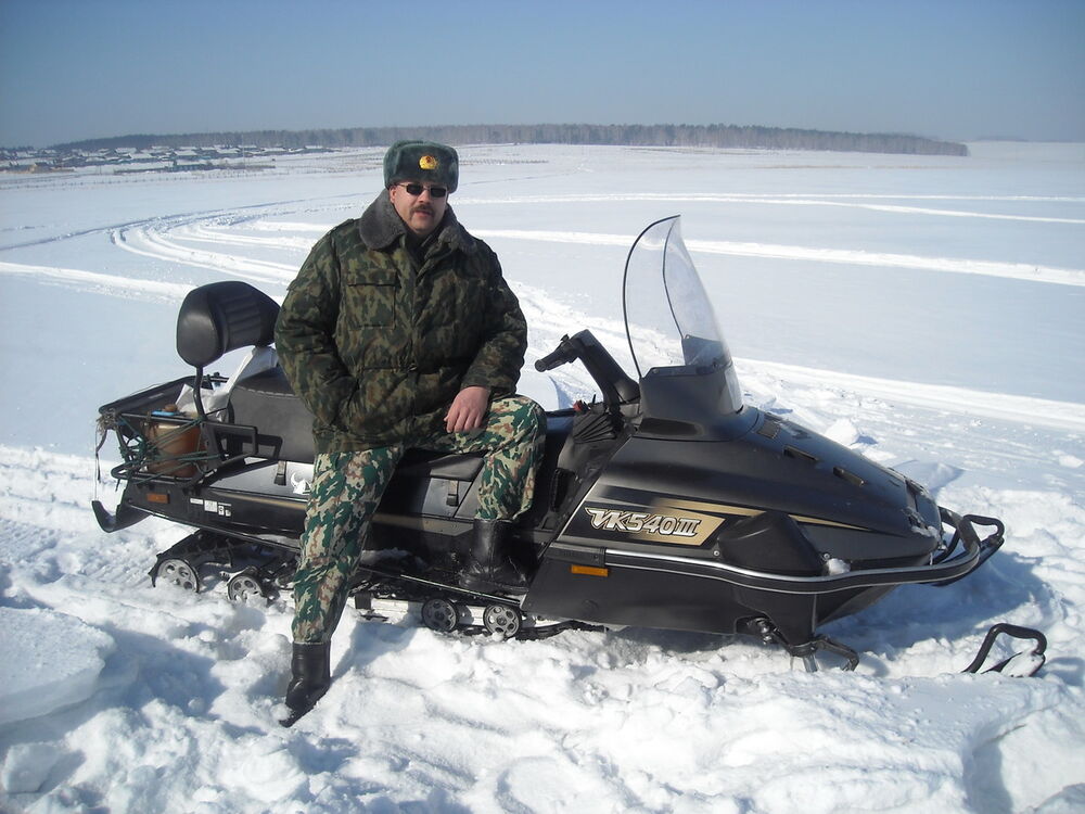 ���������� �������, ���� ������� �������, 52 ����, ������������ ��� ������