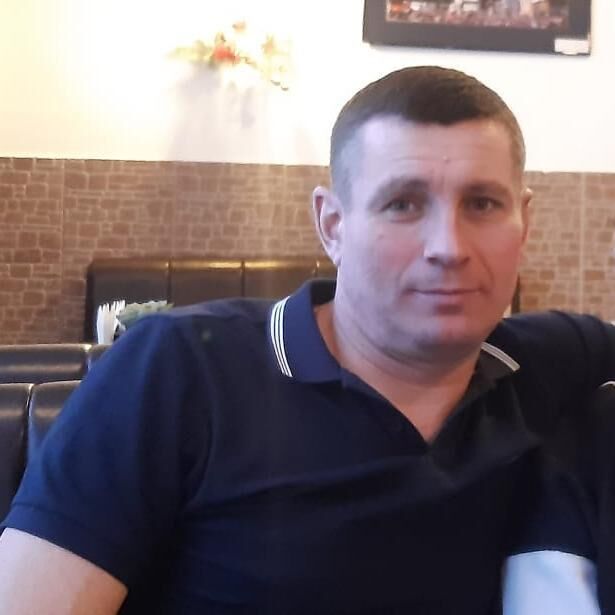 ���� 44875353 ������� �������, 43 ����, ���� ���������� � �����