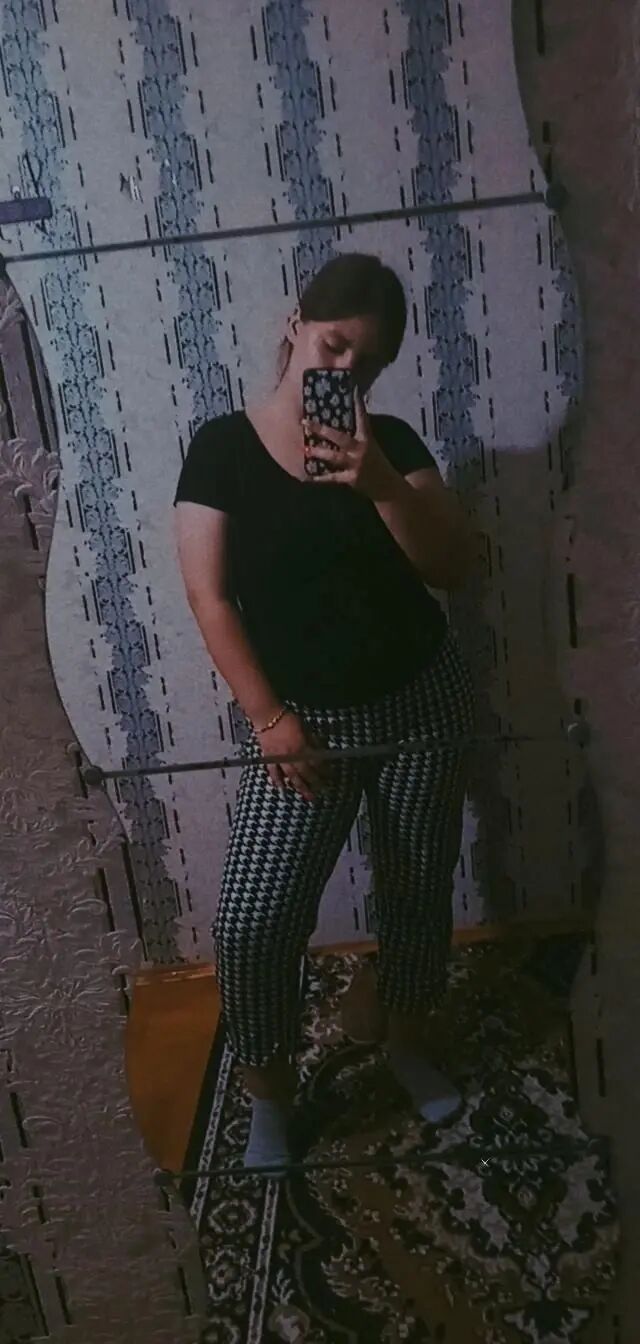  29470253  , 21 ,    
