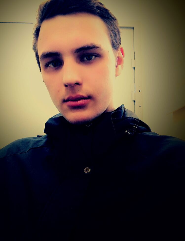 ���� 23183133 ����� ����, 23 ����, ���� ���������� � �����������