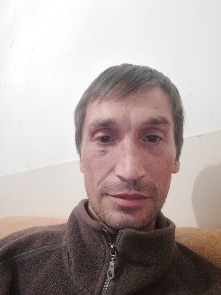  29727213  , 39 ,    