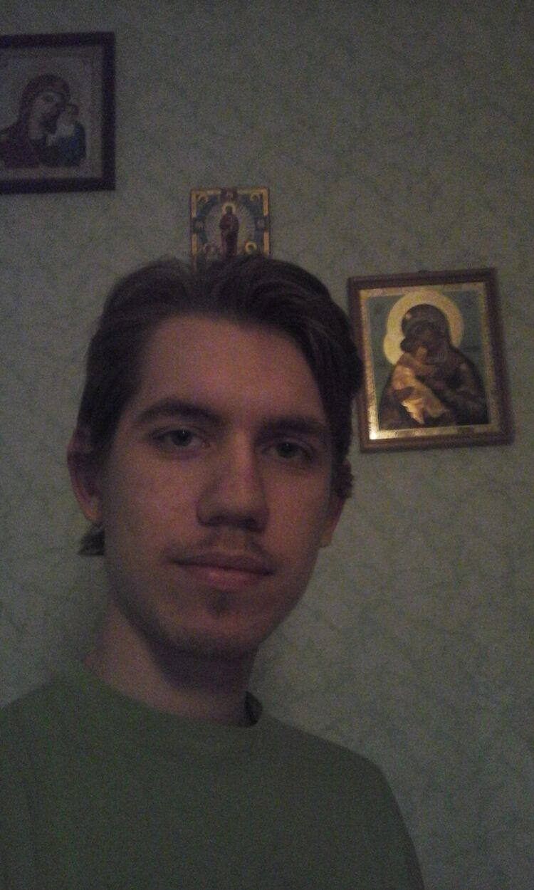 ���� 55713833 ������� ����, 27 ���, ���� ���������� � ������