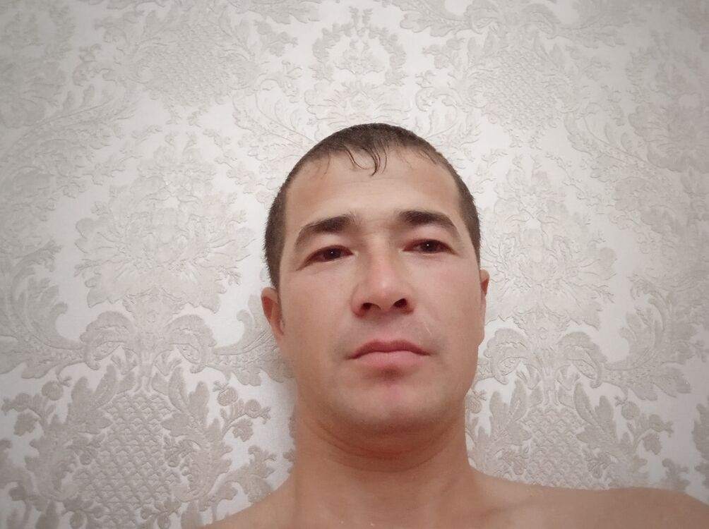 ���� 23398173 ������� ����, 38 ���, ���� ���������� � ������