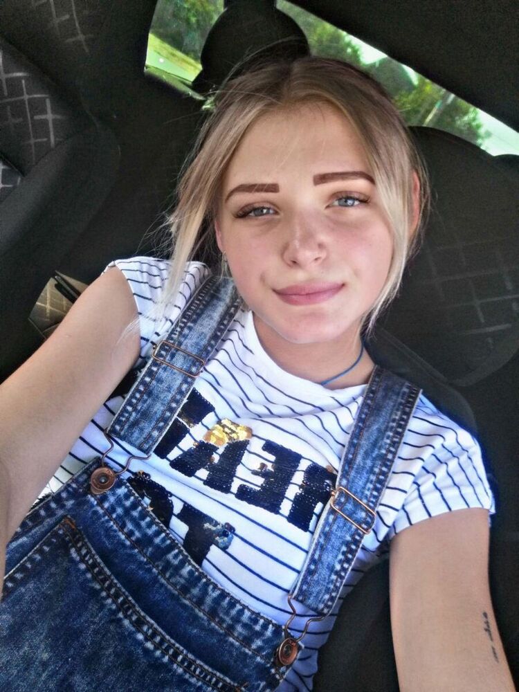  21077393  , 30 ,    