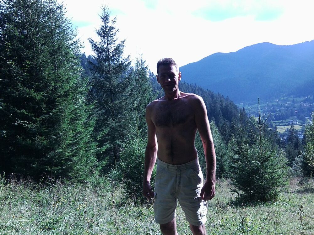 ���� 7721013 ������� Svyatuk123, 54 ����, ���� ���������� � �����