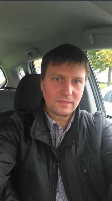  -,   Oleg, 45 ,   , 