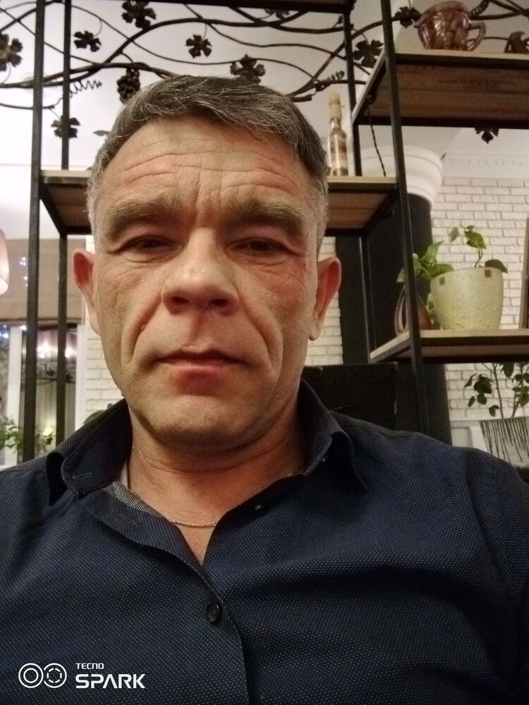  53590233  , 53 ,    