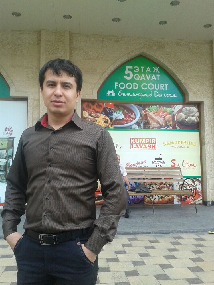 ���� 8226873 ������� ������������, 36 ���, ���� ���������� � ��������