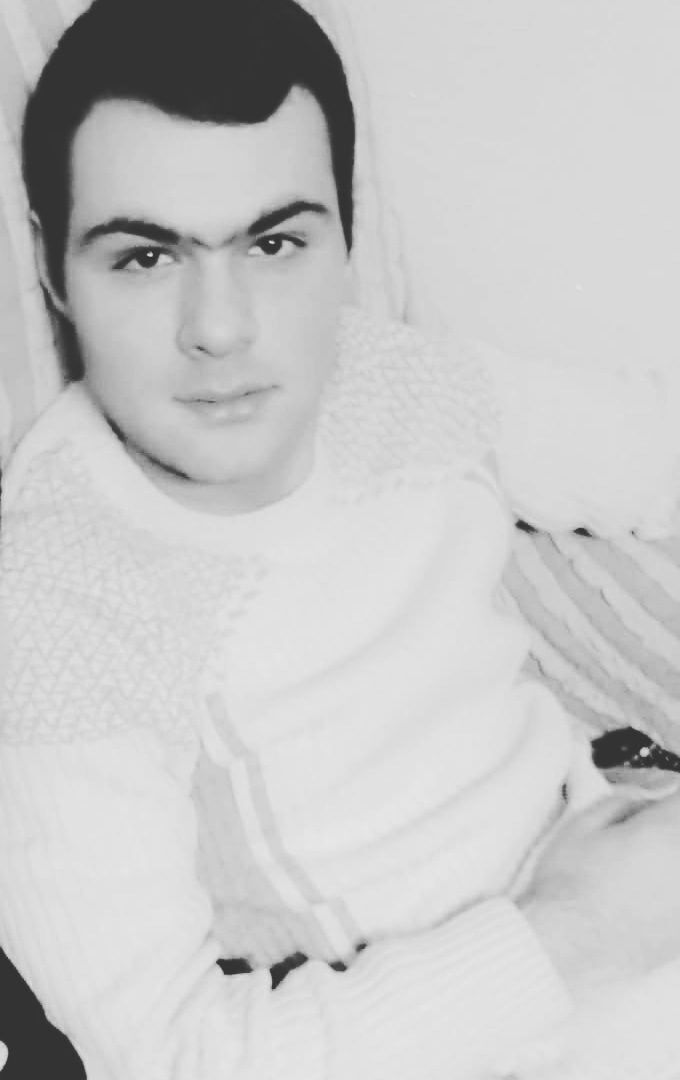 ���� 13221753 ������� ErOnAAA, 28 ���, ���� ���������� � �������