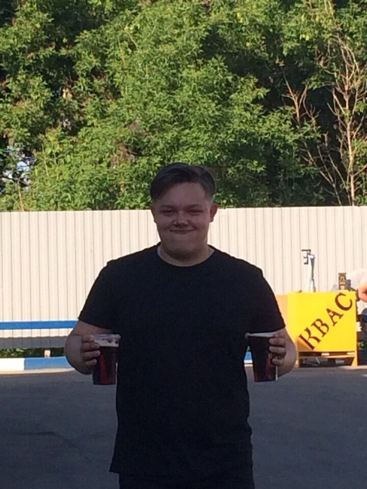 ���������� ������, ���� ����� �����, 23 ����, ������������ ��� ������, ����� � ���������, c�������� ���������