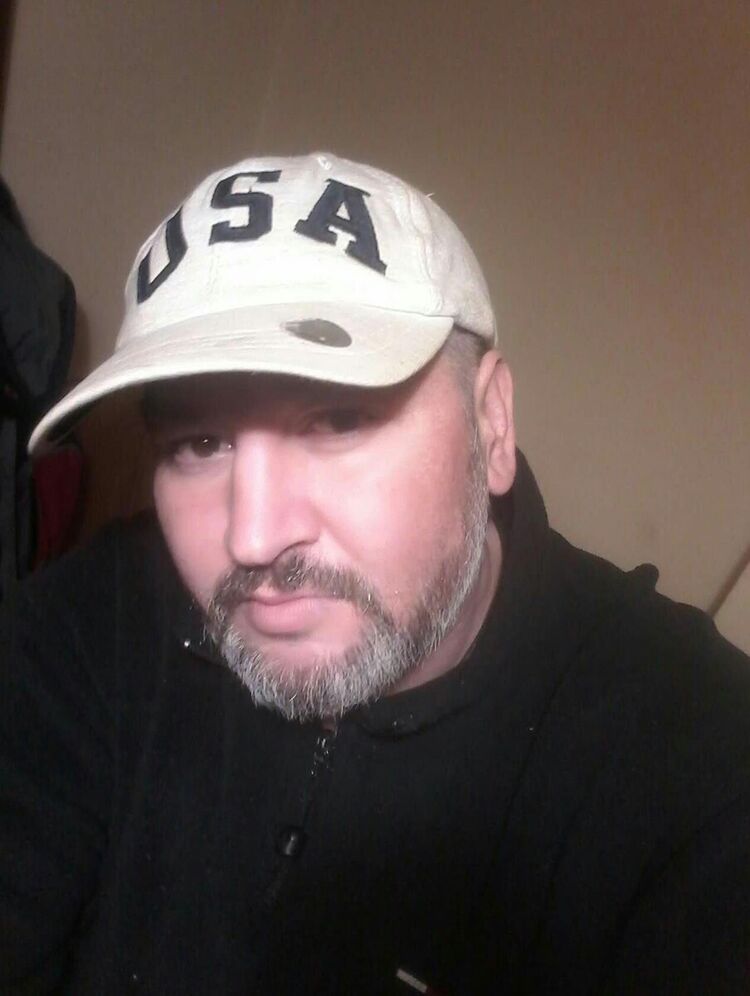  20518043  , 51 ,    