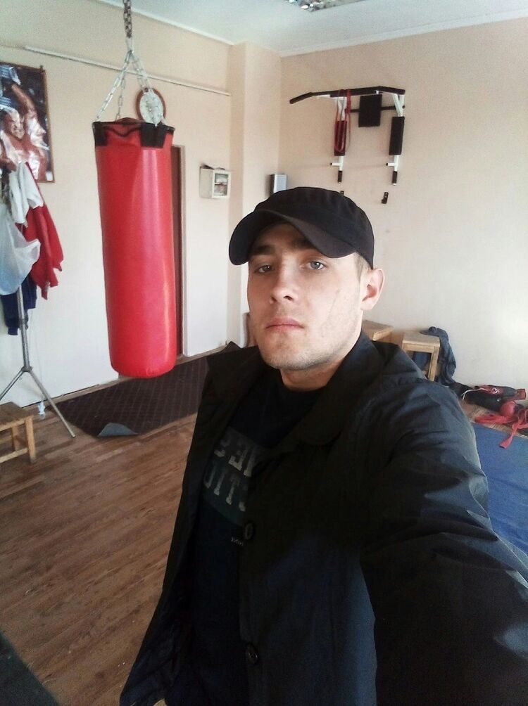  ,   , 29 ,   c , 