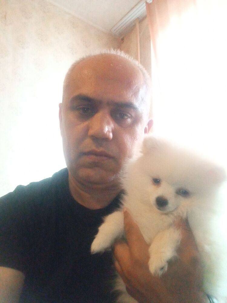  ,   Vartan, 48 ,   ,   , c 