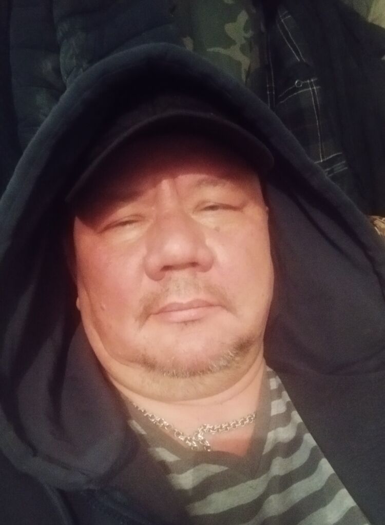 ���� 42242153 ������� ��������, 100 ���, ���� ���������� � �����������