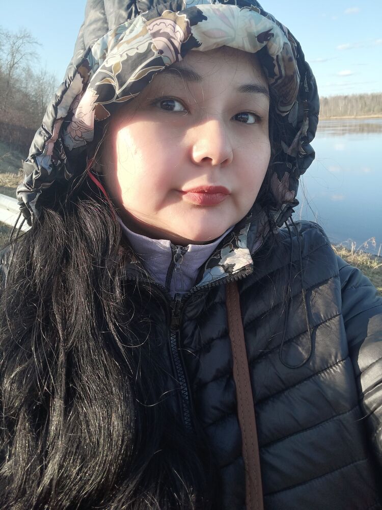 ���������� �����-���������, ���� ������� ���, 31 ���, ������������ ��� ������