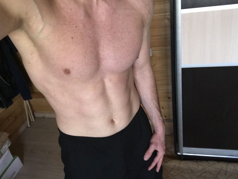 ���������� �����-���������, ���� ������� ������, 26 ���, ������������ ��� ������, ����� � ���������