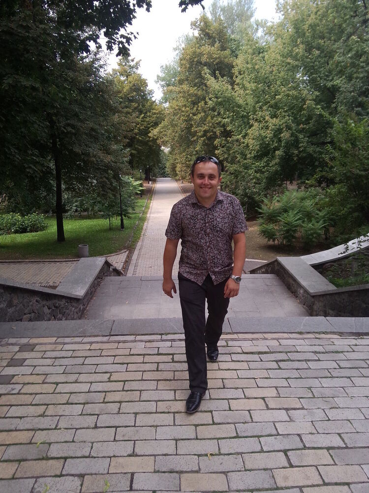 ���� 9976333 ������� Vitaliy, 37 ���, ���� ���������� � ��������