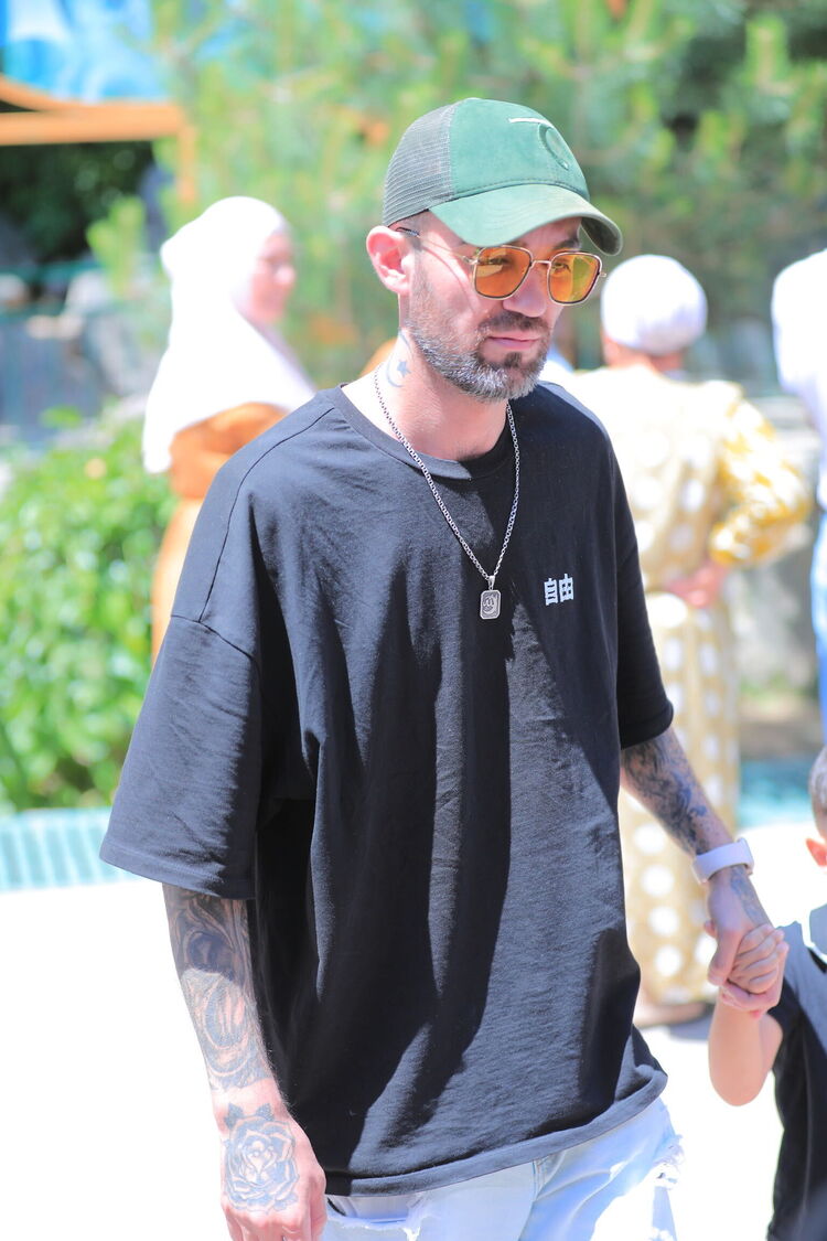 ���� 51924433 ������� ����, 33 ����, ���� ���������� � �����-����������