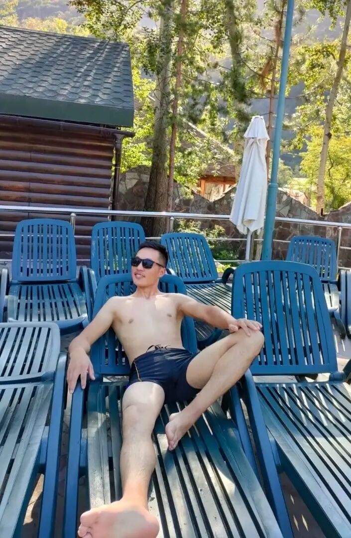 ���������� ������, ���� ������� �����, 30 ���, ������������ ��� ������, ����� � ���������