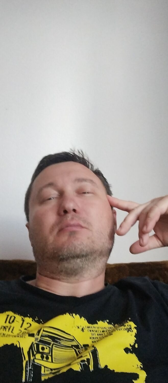  -,   Roman, 40 ,   ,   