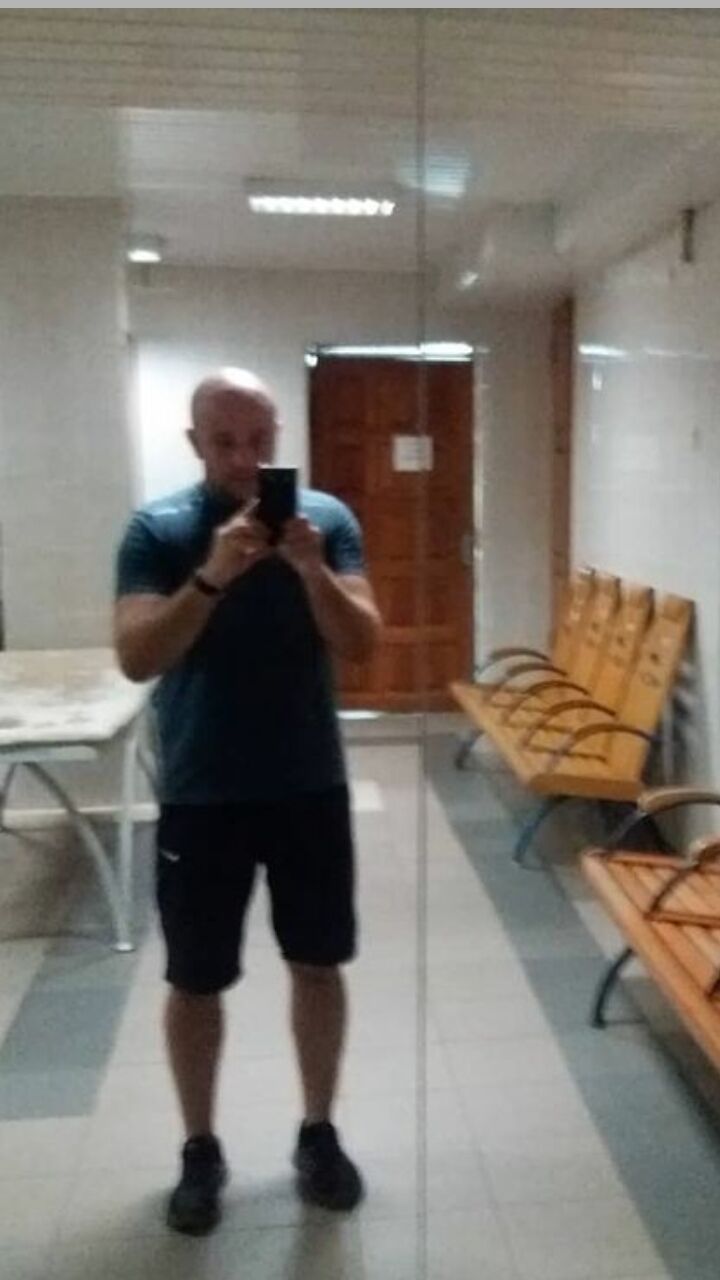  ,   , 38 ,   c 