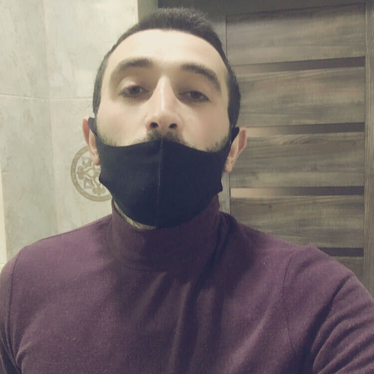  ,   , 30 ,   ,   , 
